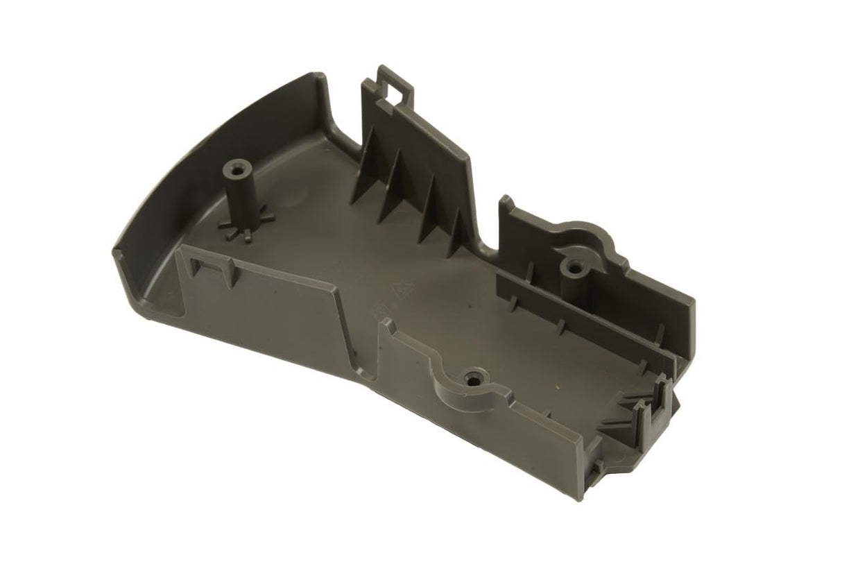 Whirlpool WPW10251047 Genuine OEM Dishwasher Rack Adjuster Cover Replacement Part