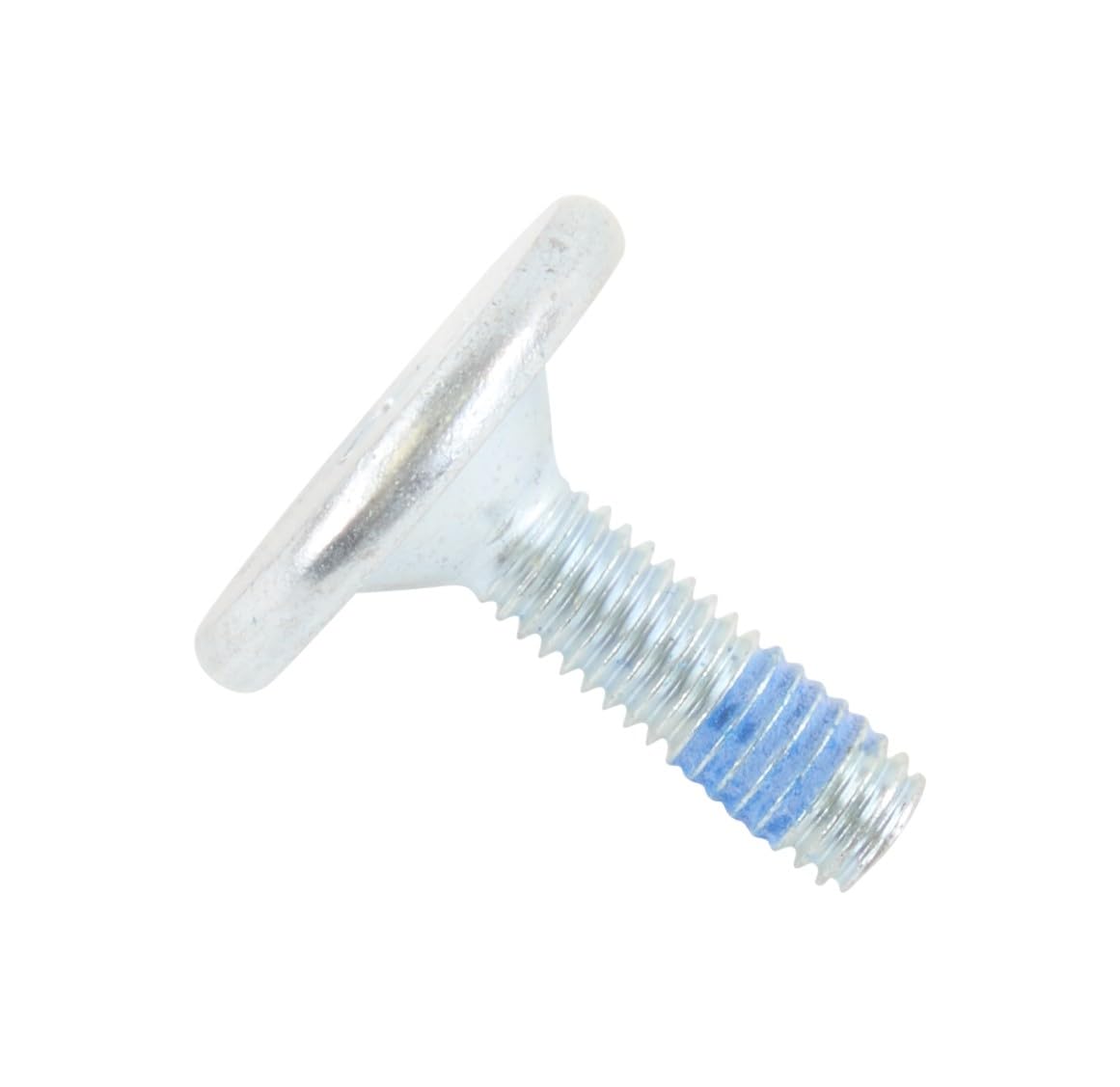 Whirlpool W10752189 Genuine OEM Washer Screw