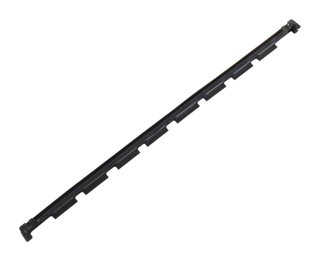 Whirlpool W11664713 Genuine OEM Dishwasher Lower Door Seal