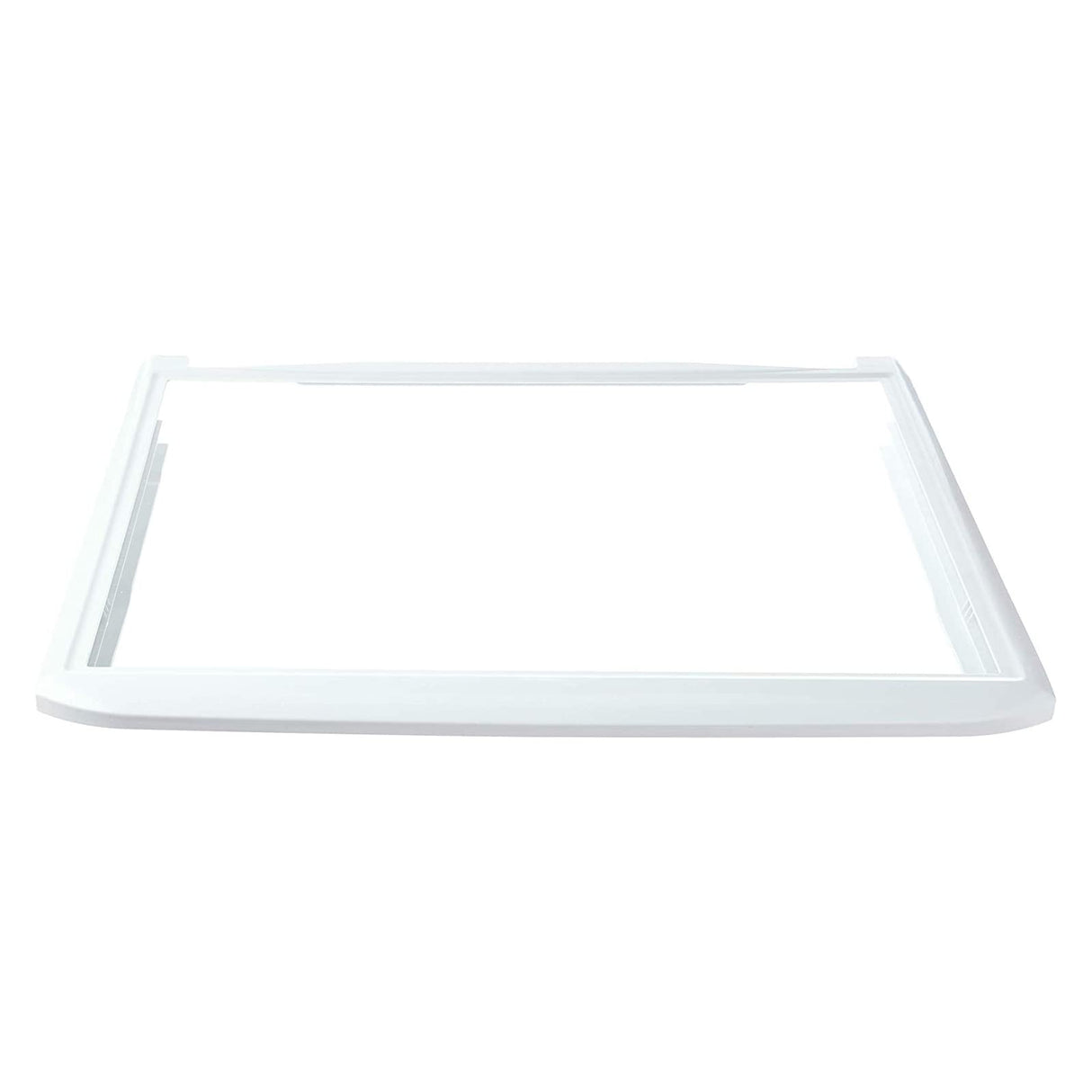 LG AHT73514302 LG-AHT73514302 Shelf Assembly,Refrigerator
