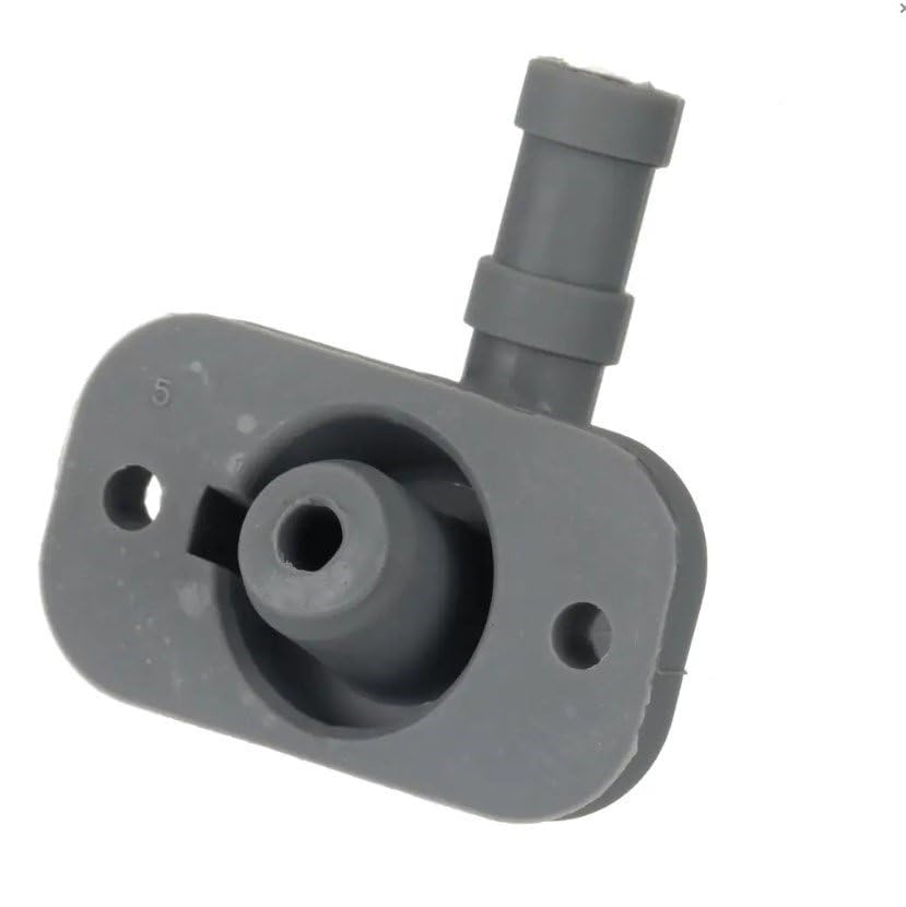 LG 5040JA2015A Tube, Inlet