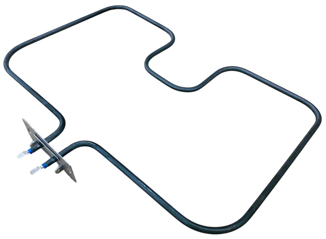 Frigidaire, 5309950885 Replacement Bake Element