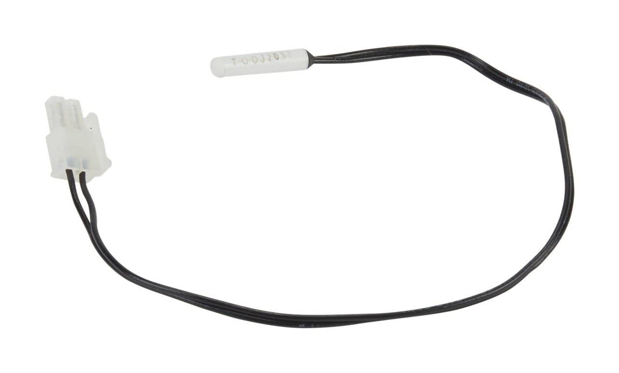 Whirlpool WP2188819 Genuine OEM SxS Refrigerator Temperature Sensor