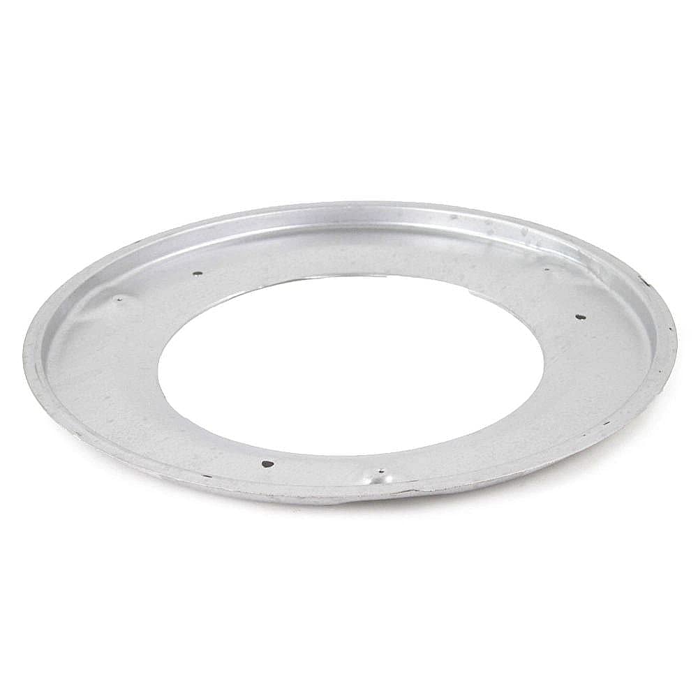 GENUINE Frigidaire 3204254 Heater Baffle for Dryer