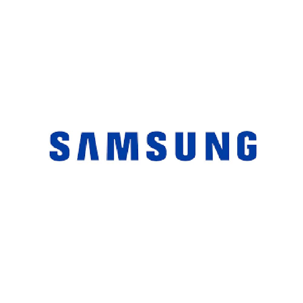 Samsung DA64-03945C Handle Bar-Fre
