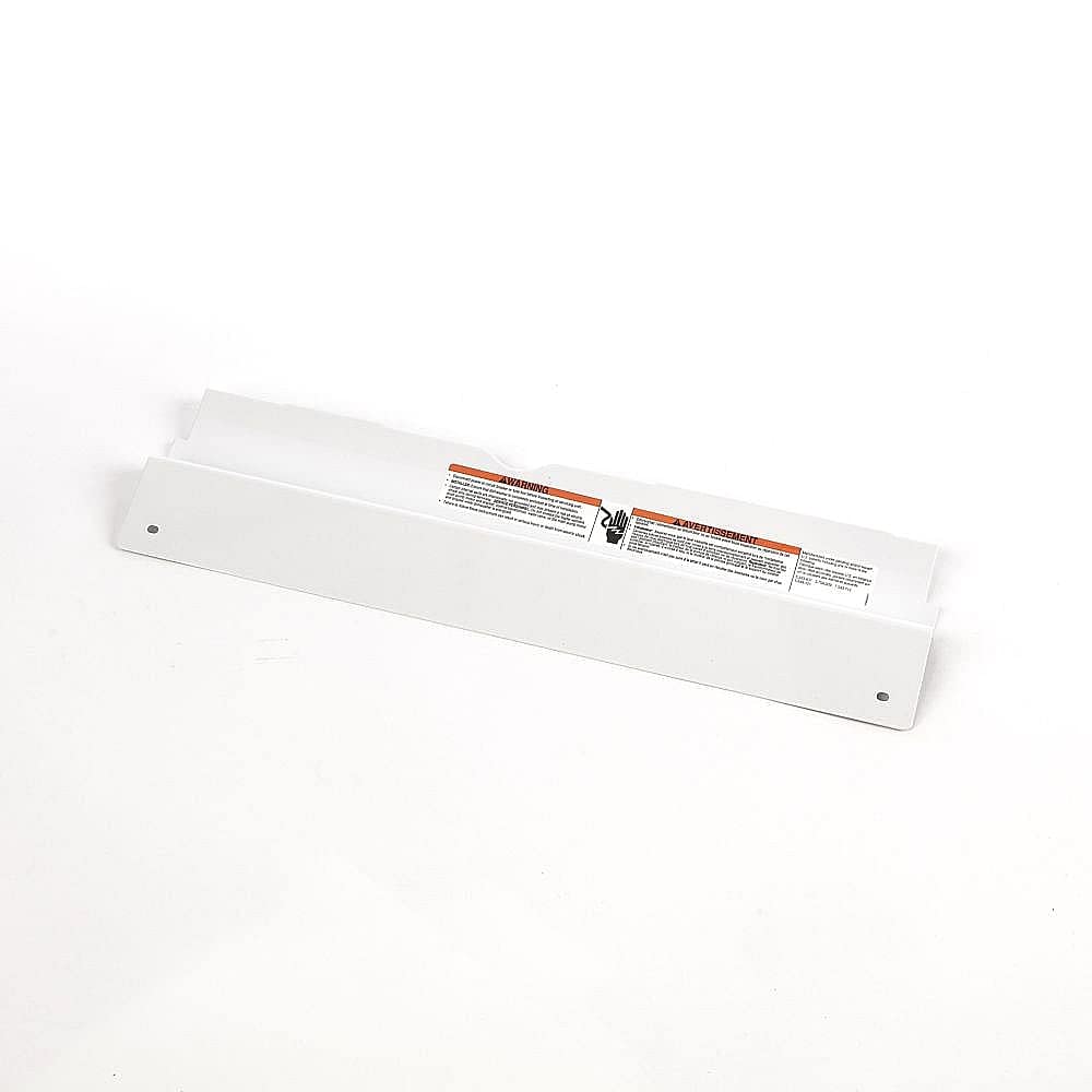 GENUINE Frigidaire 5304501482 Base Panel