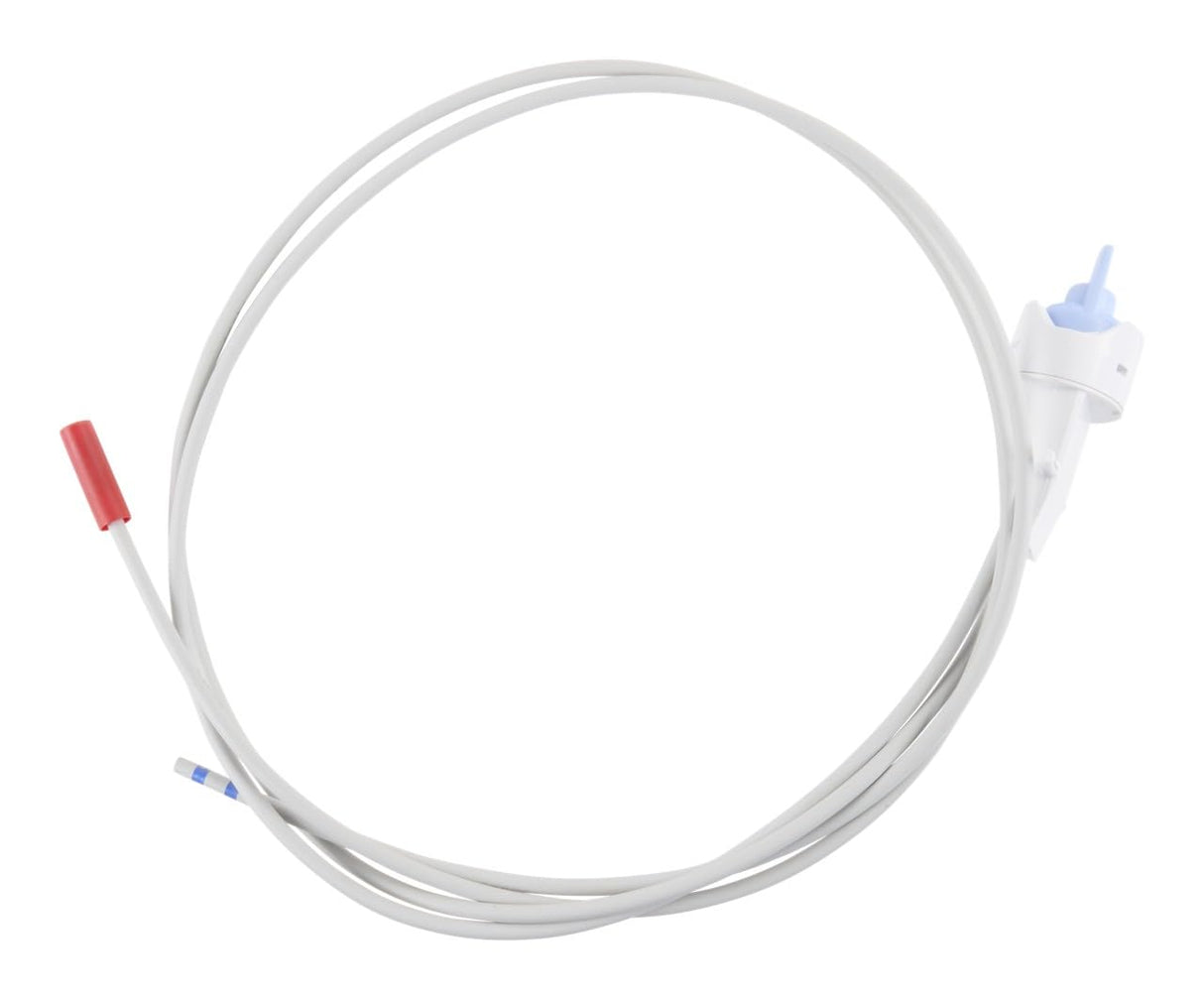 Whirlpool WP67004106 Genuine OEM Refrigerator Water Filter Housing