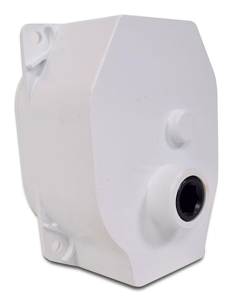 Whirlpool WP2252130 Genuine OEM SxS Refrigerator Dispenser Motor