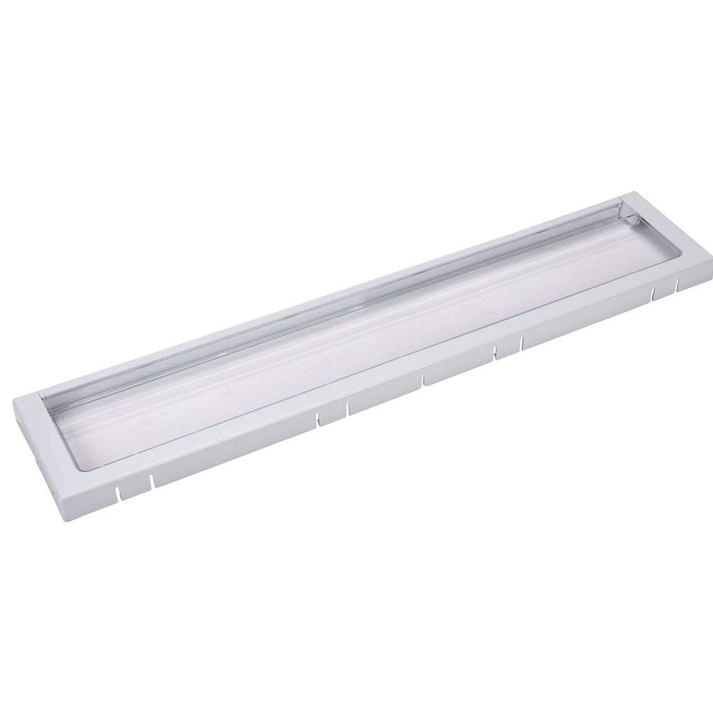 Refrigerator Pantry Drawer Door