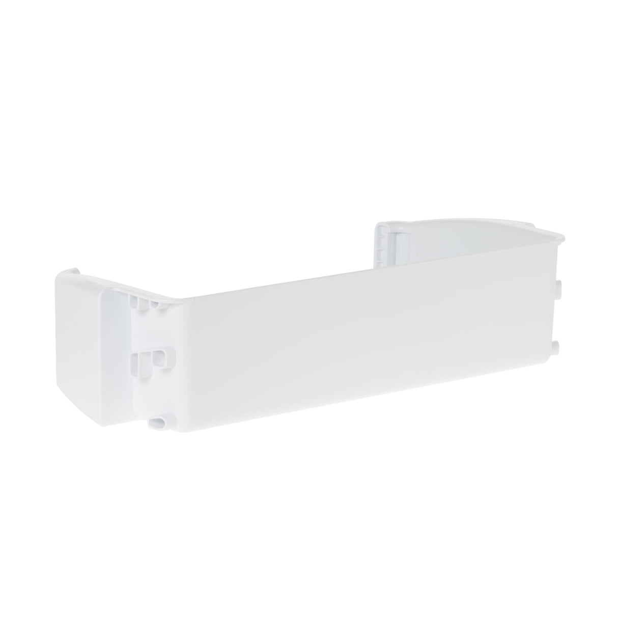 GE WR71X10973 Genuine OEM Refrigerator Parts Module Shelf