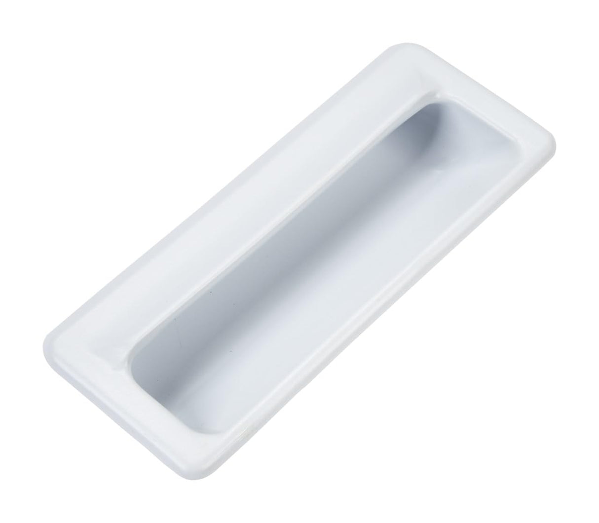 Whirlpool WP3405184 Genuine OEM Dryer Door Handle