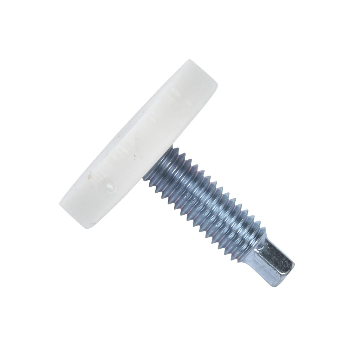 Refrigerator Leveling Leg