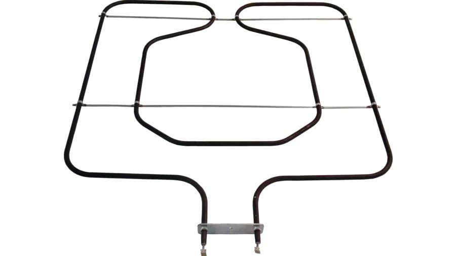 Bosch 00791650 Genuine OEM Wall Oven Bake Element