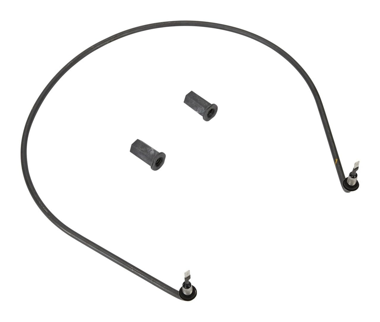 Whirlpool W10518394 Genuine OEM Dishwasher Heating Element