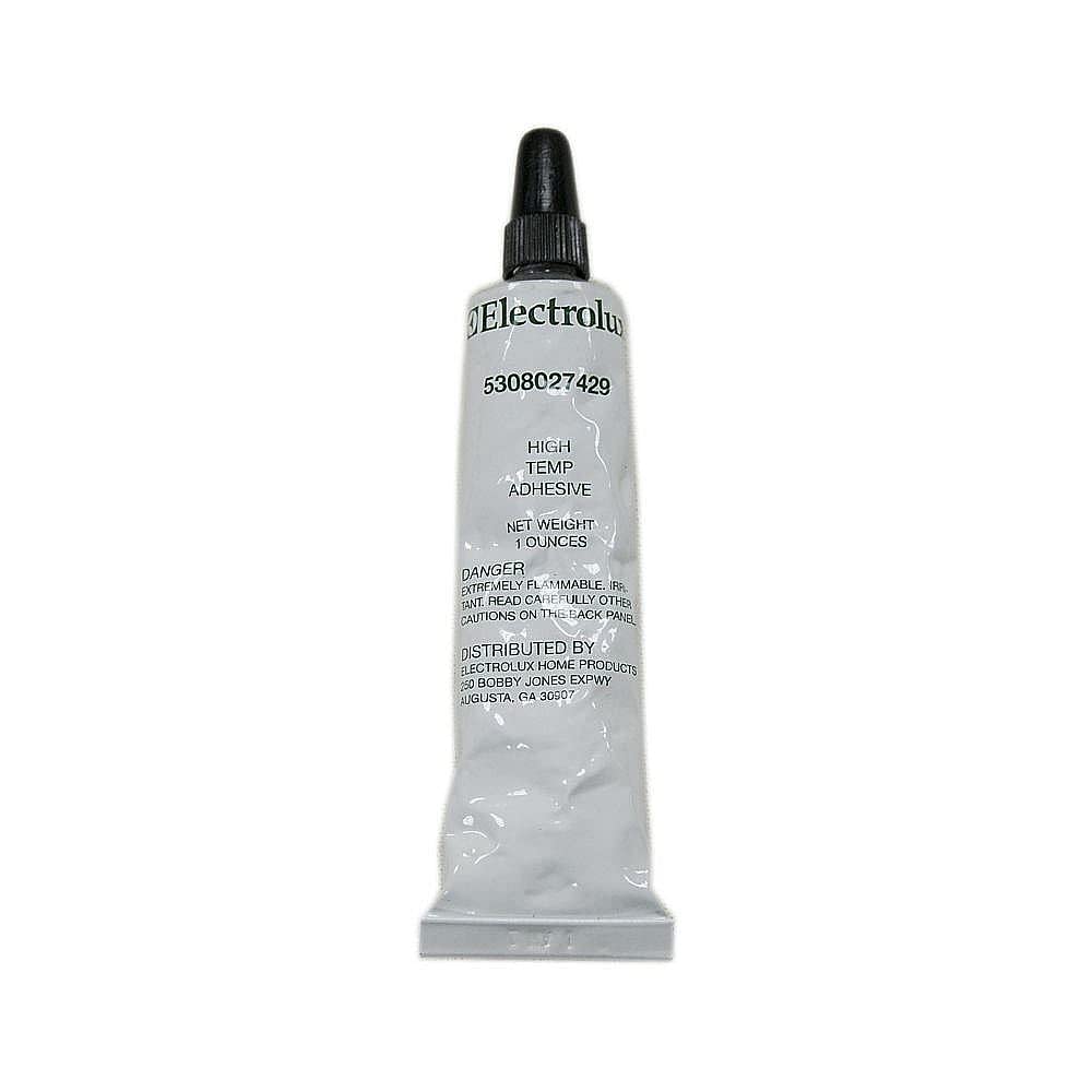 Frigidaire 5308027429 Adhesive for Dryer