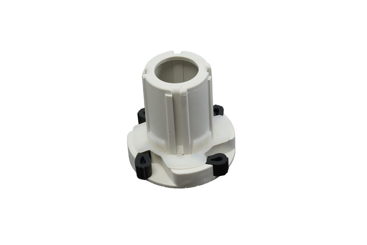 Whirlpool W11158175 Genuine OEM Washer Agitator Cam Replacement Part - Replaces W10782372