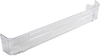 Whirlpool W10172187 Refrigerator Door Bin Genuine Original Equipment Manufacturer (OEM) Part