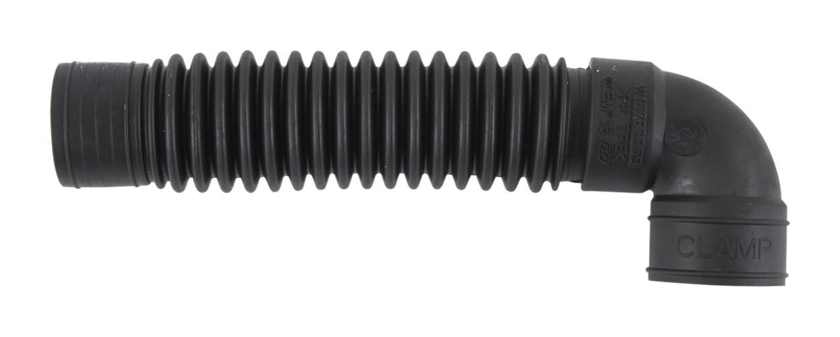 Whirlpool W10802689 Genuine OEM Washer Tub to Pump Hose