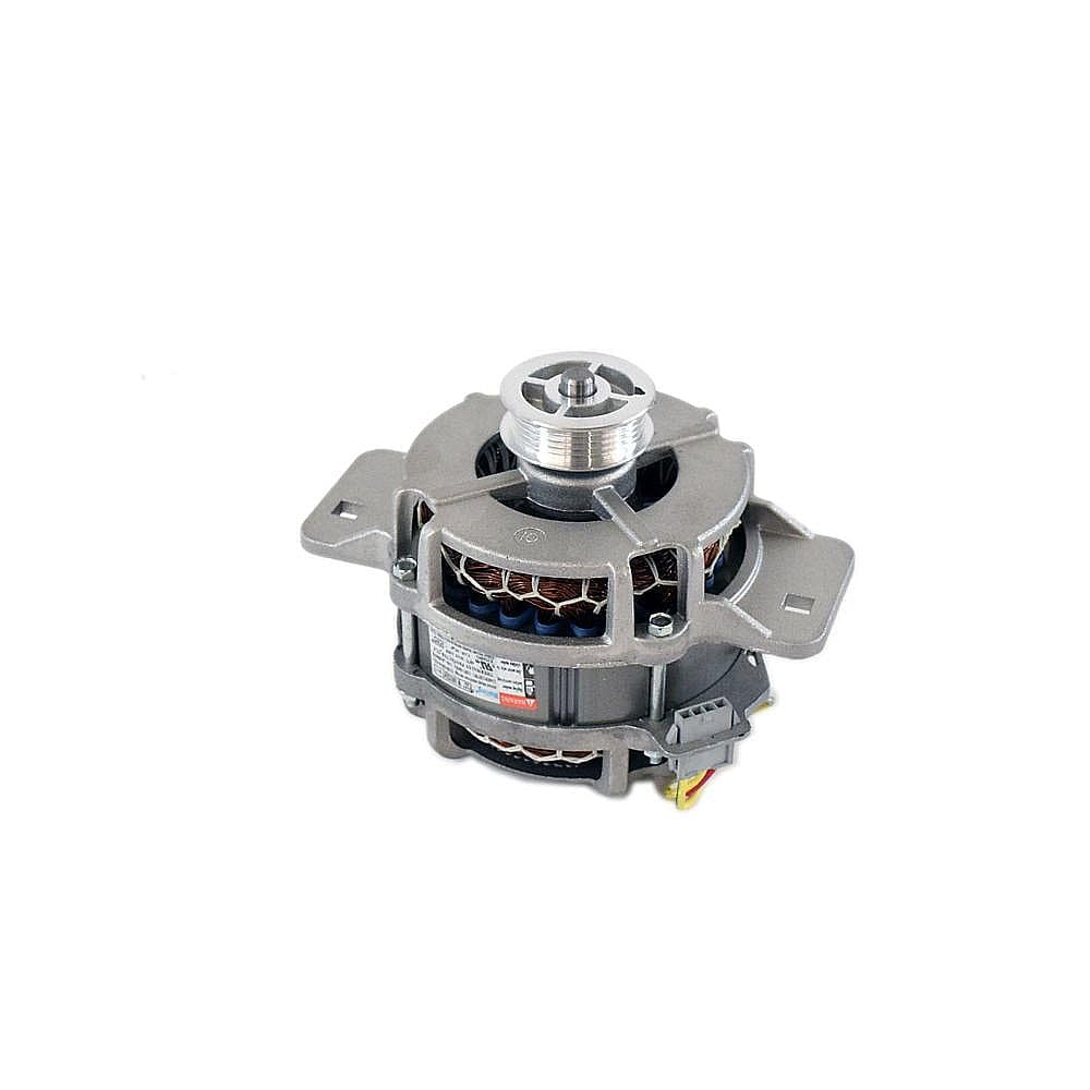 Whirlpool W10890624 Genuine OEM Top Load Washer Motor Drive Assembly