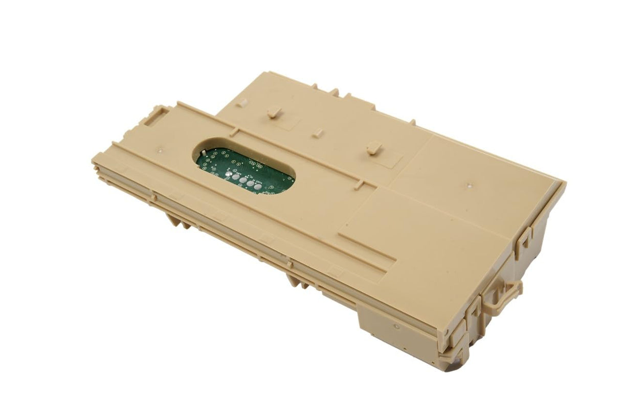 Whirlpool W11410065 Genuine OEM Dishwasher Electronic Control Board