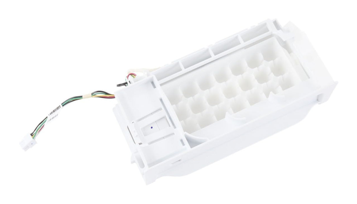 Whirlpool W11557000 Genuine OEM Refrigerator Ice Maker Assembly