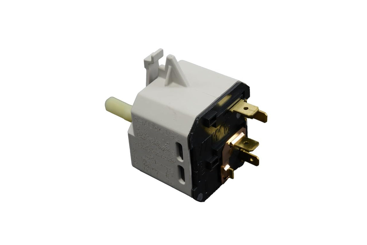 Whirlpool W11625516 Genuine OEM Dryer Start Switch Replacement Part - Replaces W11566917