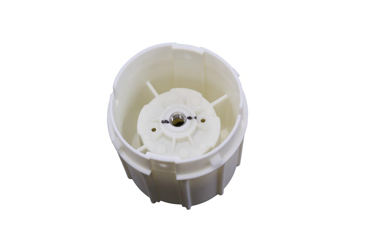 Whirlpool W11561052 Genuine OEM Washer Coupling Replacement Part - Replaces W10715787