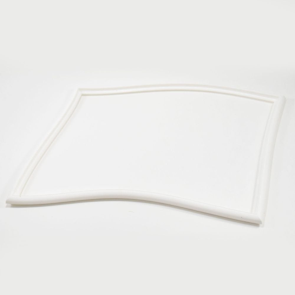 LG ZENLFXS30766D Gasket,Door