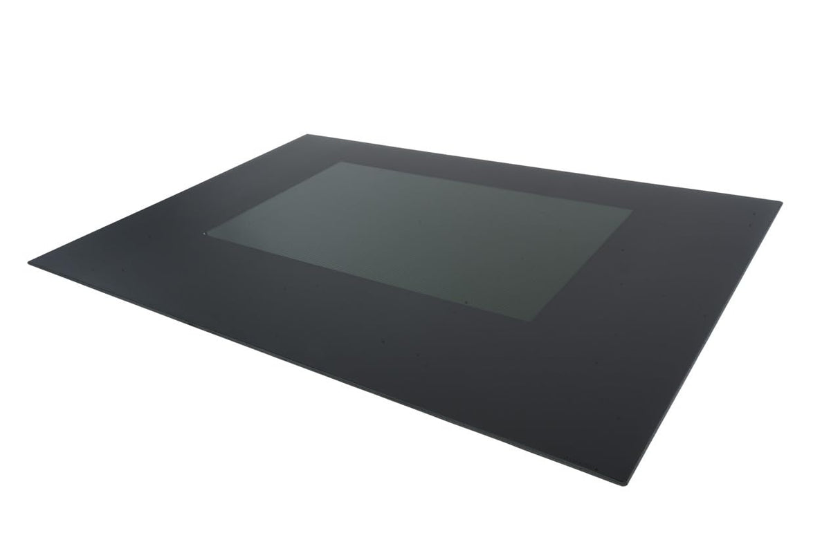 Whirlpool W11702167 Genuine OEM Wall Oven Outer Door Glass