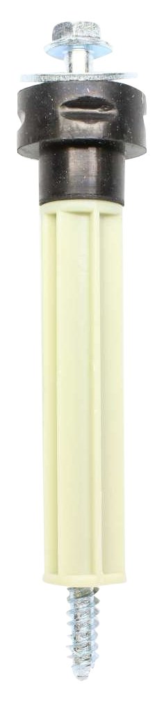 LG FAA30992202 Bolt Assembly
