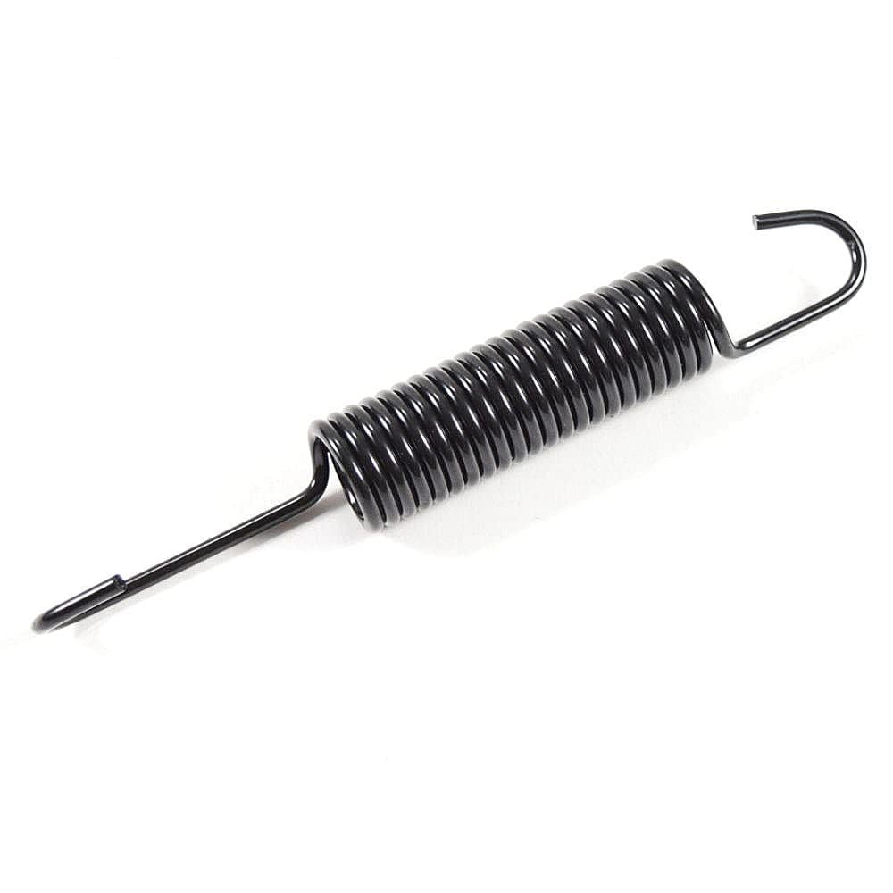 Samsung DC61-01257L Washer Suspension Spring (Replaces DC61-01257G) Genuine Original Equipment Manufacturer (OEM) Part