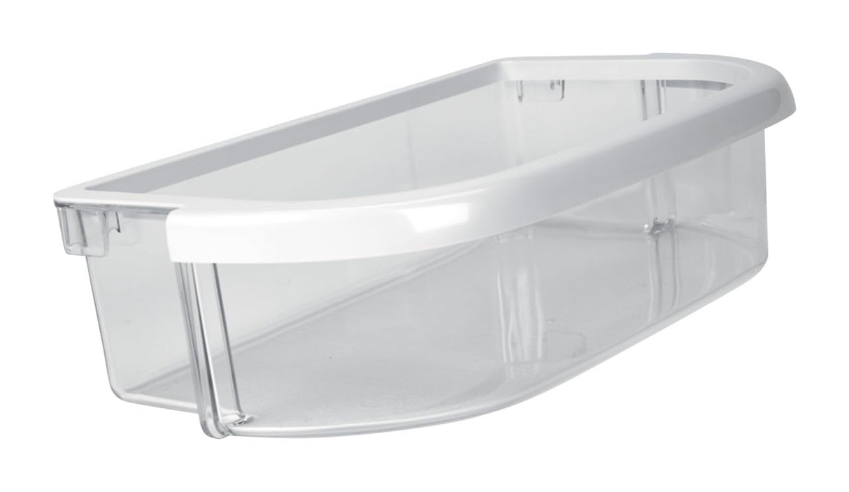 Whirlpool WPW10289497 Genuine OEM SxS Refrigerator Door Bin
