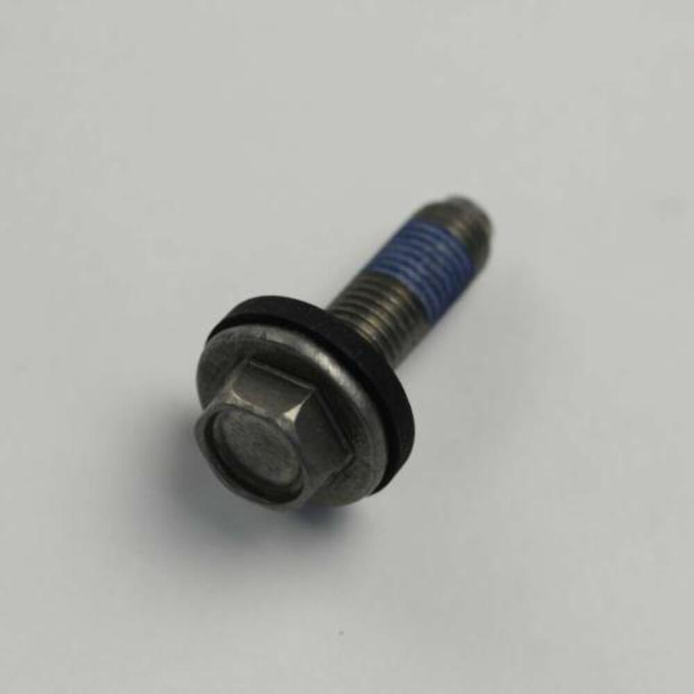 Whirlpool W10772621 Genuine OEM Top Load Washer Screw