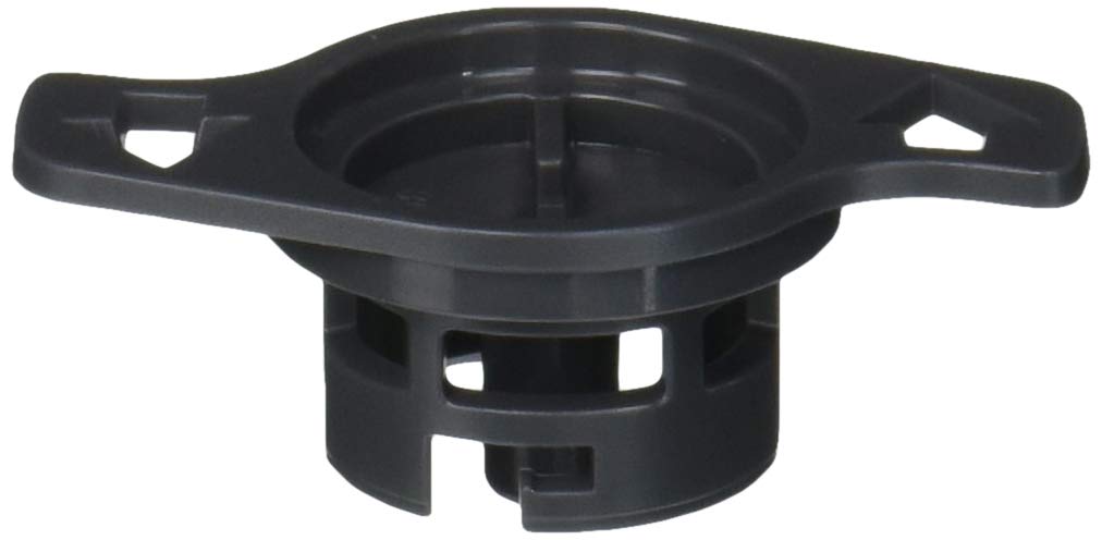 Frigidaire 807035801 Wash Arm Bearing