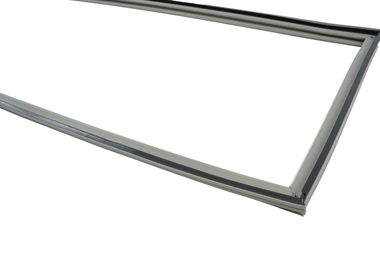 Whirlpool WPW10460580 OEM Refrigerator Door Gasket