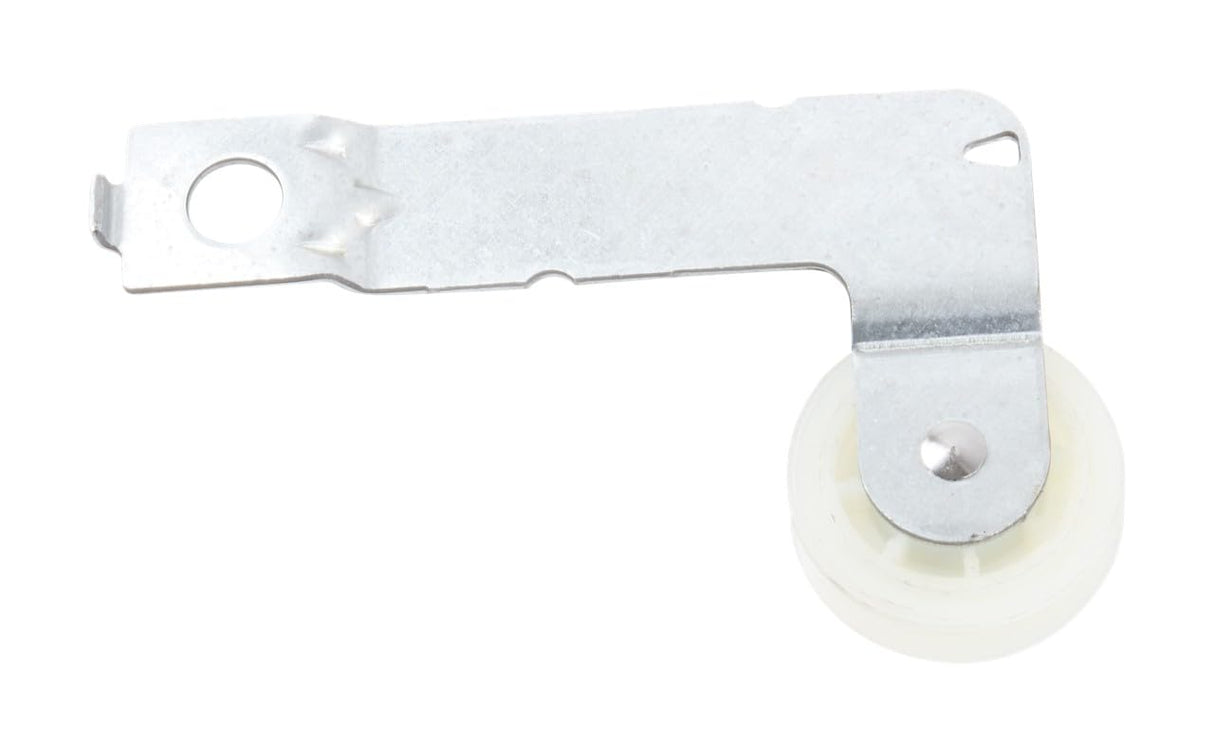 Whirlpool WPW10547294 Genuine OEM Washer/Dryer Idler Pulley Assembly