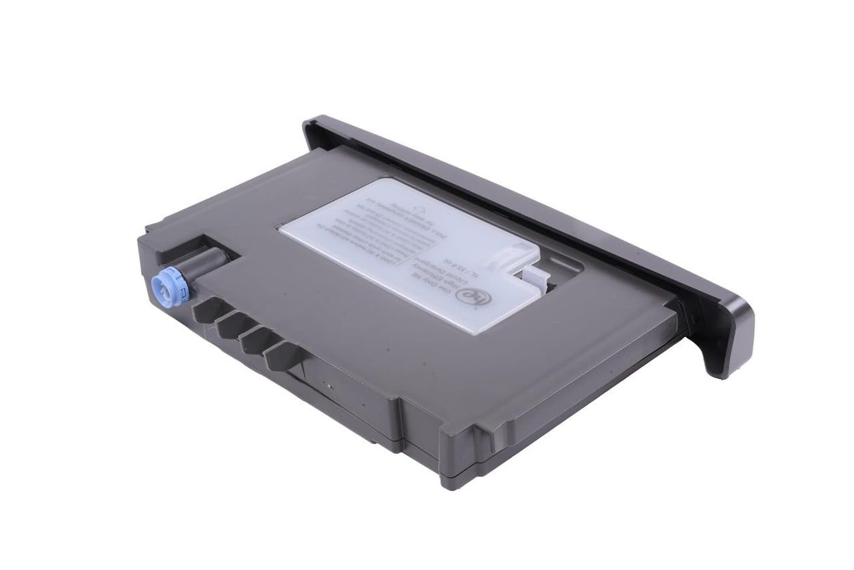 Whirlpool W11413340 Genuine OEM Washer Dispenser Drawer