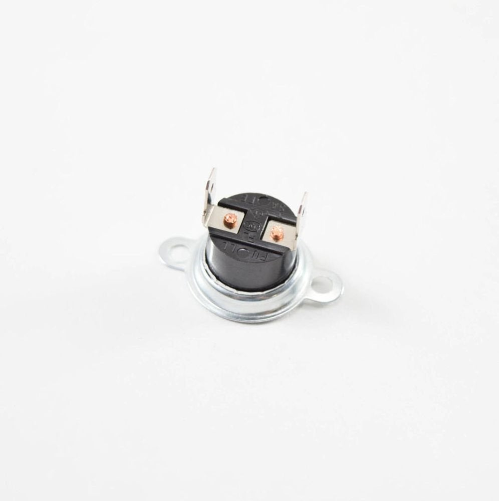 LG 6930W1A003E LG-6930W1A003E Thermostat, White