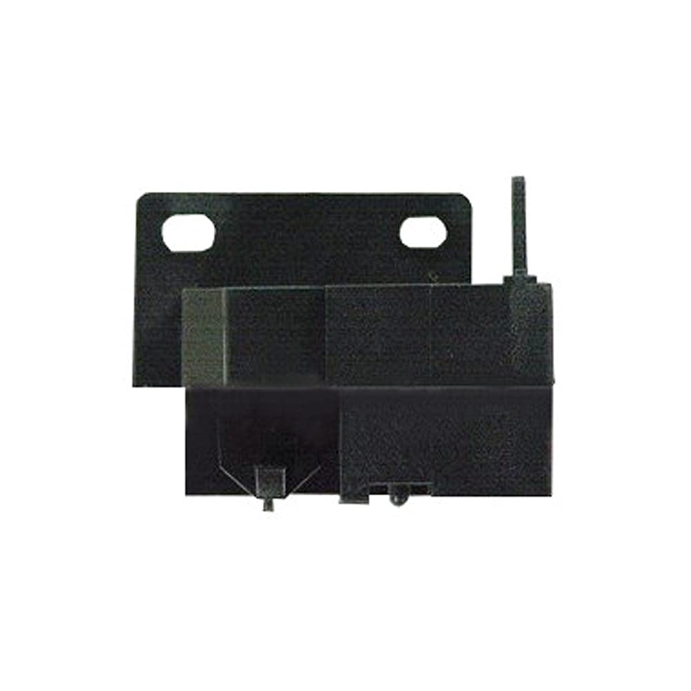 Bosch 00648813 Microwave Door Interlock Support Genuine Original Equipment Manufacturer (OEM) Part