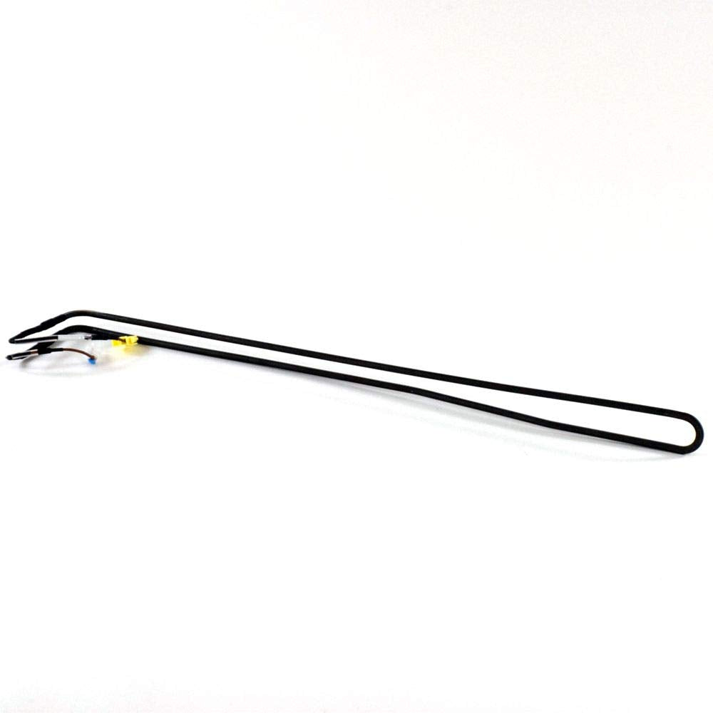 Samsung DA47-00318H Heater Metal Sheath