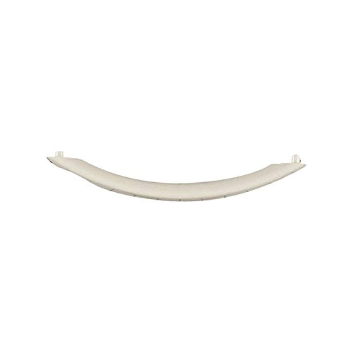 LG MEB41908101 Handle, Door