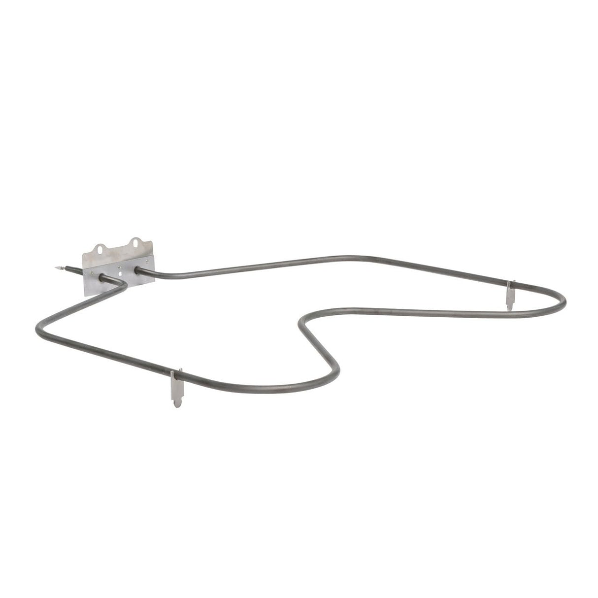 Whirlpool WP308180 Genuine OEM Oven Lower Bake Element Replacement Part