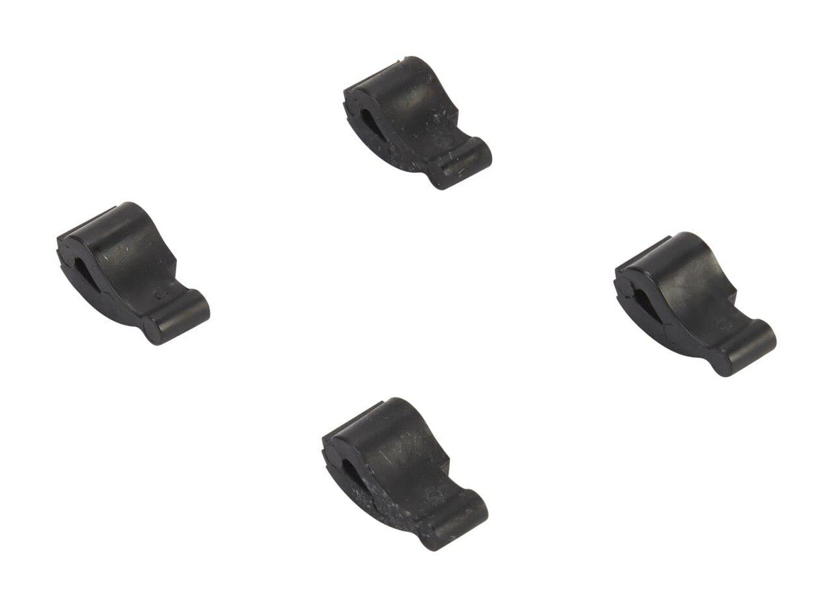 Whirlpool 80040 Genuine OEM Top Load Washer Agitator Dogs