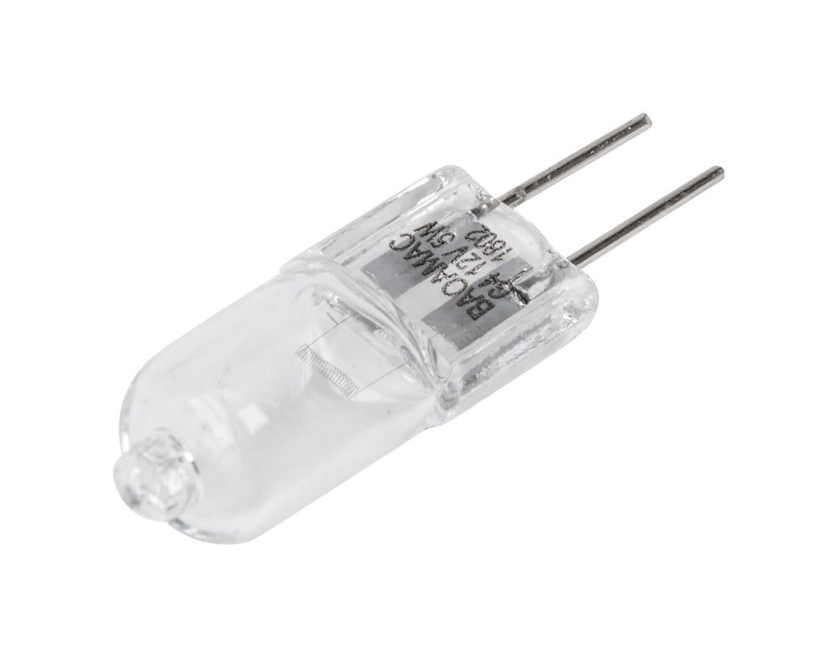Whirlpool WP4452164 Genuine OEM Lower Oven Light Bulb