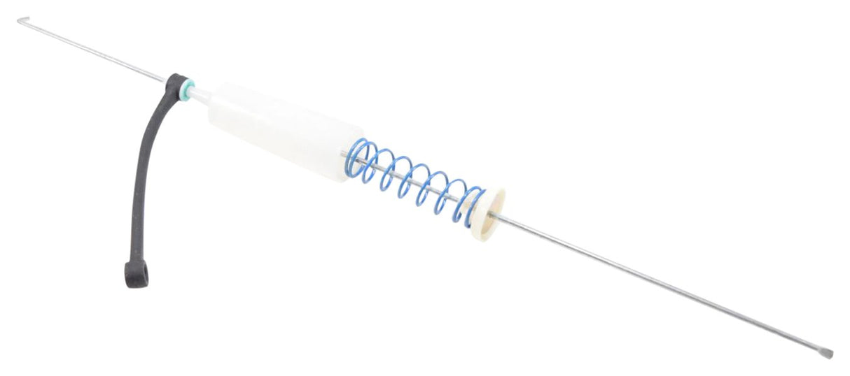 GE WH16X10151 Rod Assembly Front