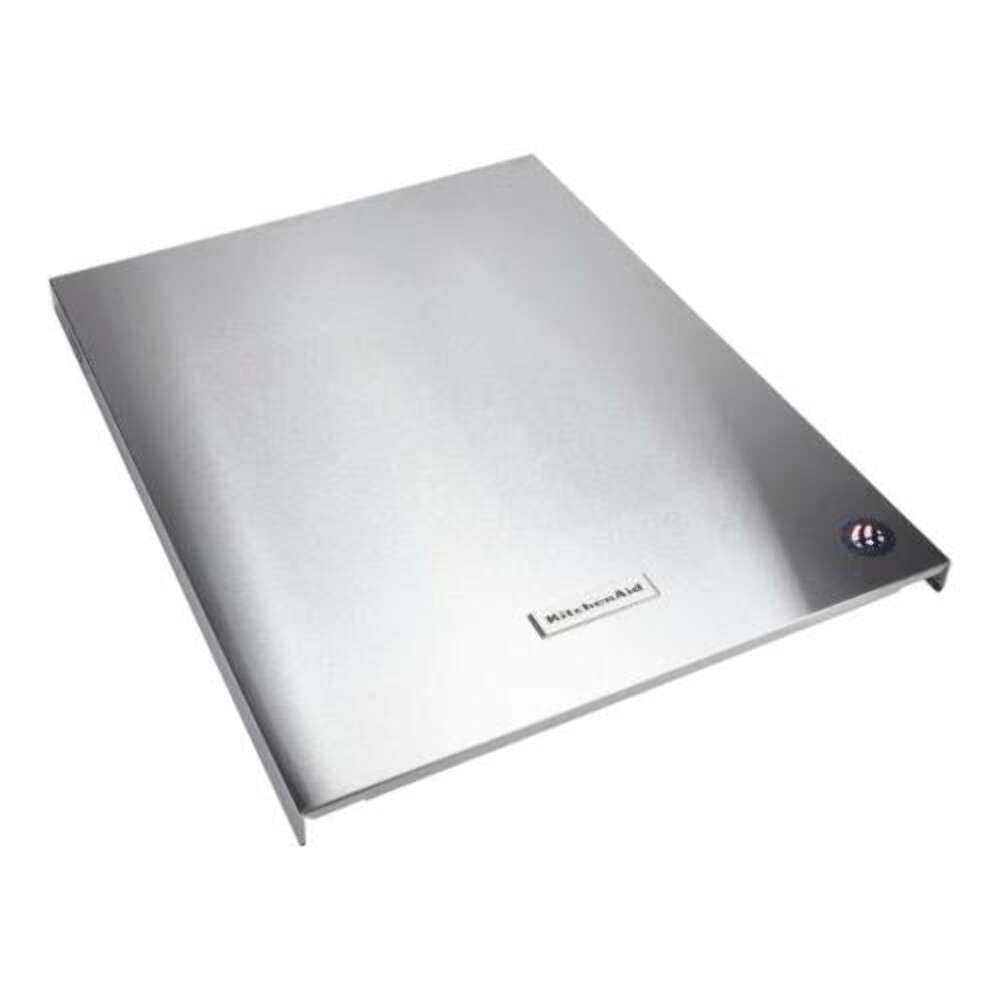 Dishwasher Door Outer Panel