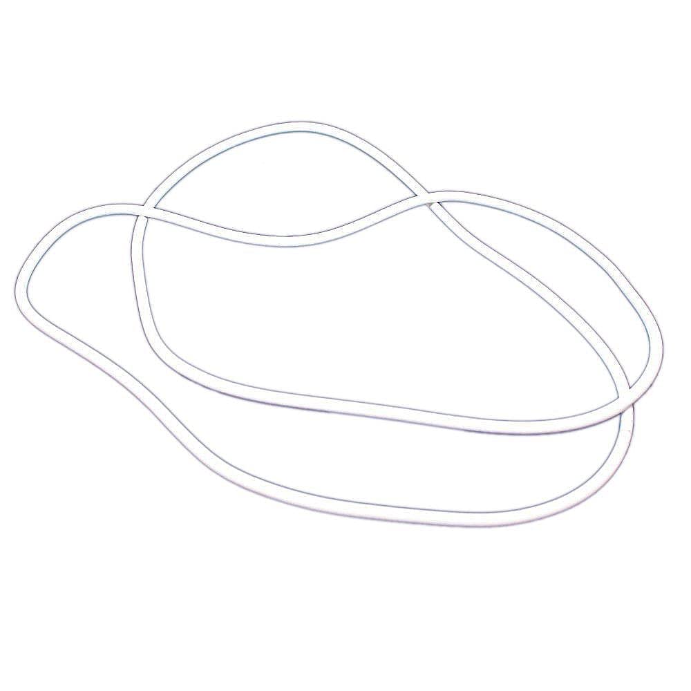 Frigidaire Washer O-ring Gasket 134146100