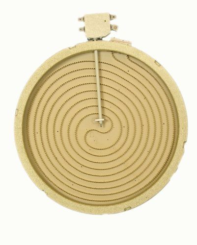 LG 5300W1R005A Heater, Radiant