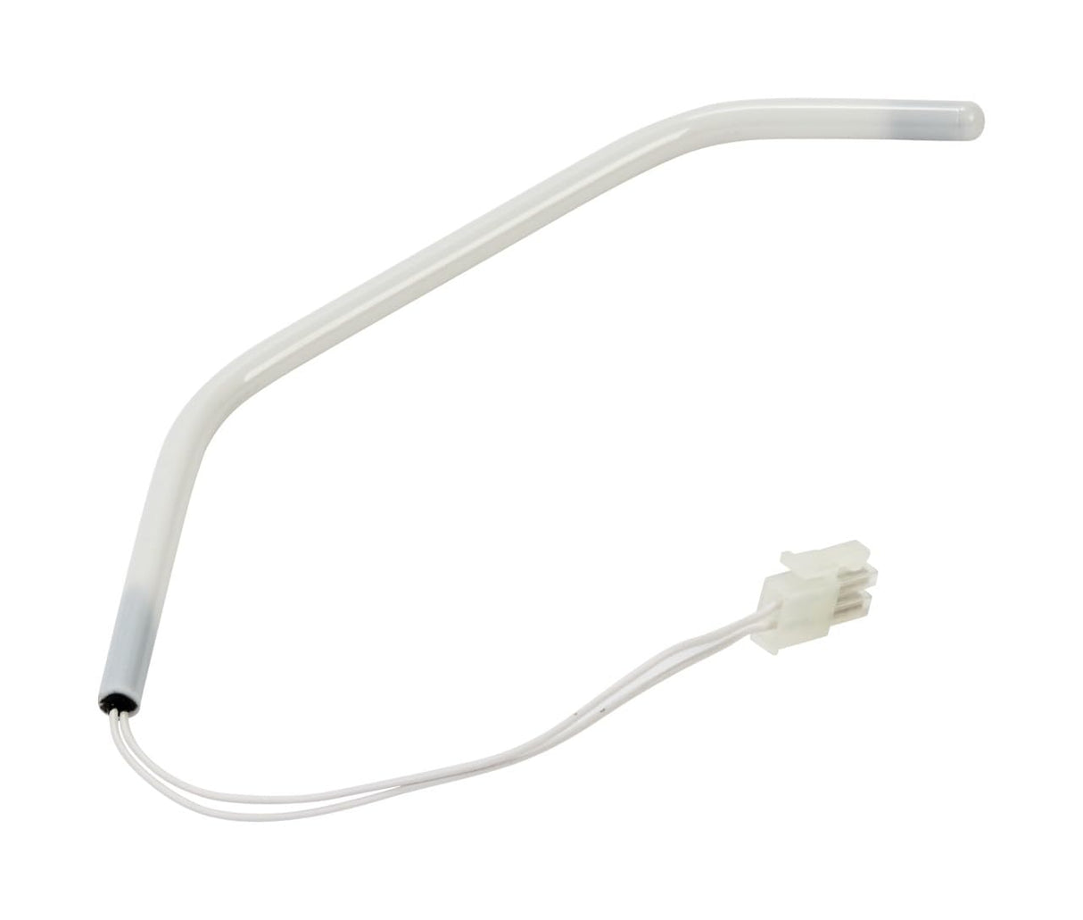 Ice Maker Thermistor