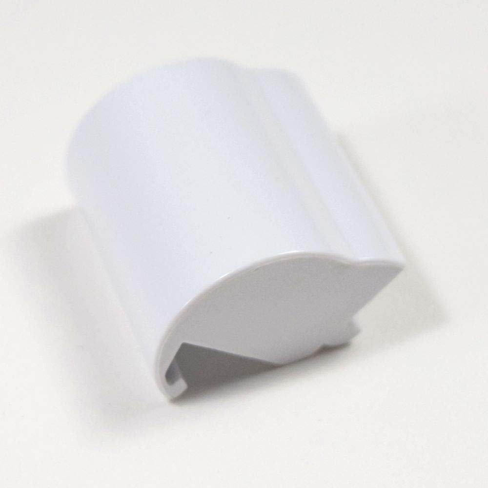 Samsung DA67-01650A French Case Cap